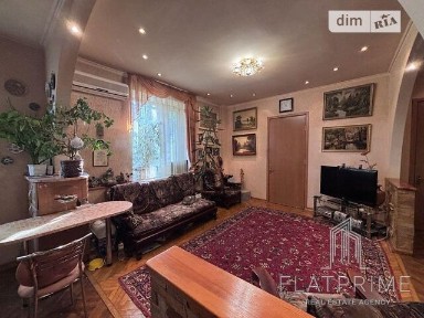 проспект Берестейський, район Шевченківський, Київ, метро Берестейська, просп. Берестейський 78 • ID 34801185