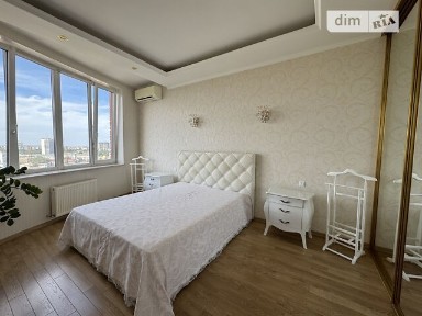 Продаж 3к квартири 115 кв. м на просп. Шевченка 4 • ID 34801237
