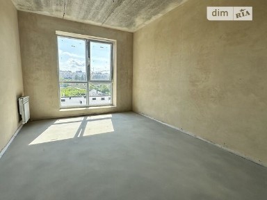 Різдвяна вулиця, район Щасливе, Рівне, вул. Різдвяна 1В • ID 34801212