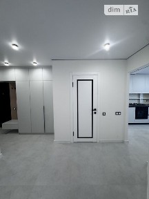 Продаж 1к квартири 43.5 кв. м на вул. Смакули • ID 34801194