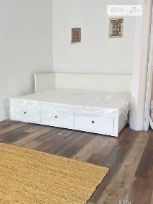 Ахматової Анни вулиця, 35А, мікрорайон Позняки, район Дарницький, Київ, вул. Ахматової Анни 35А • ID 34801188
