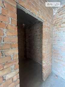 вулиця Крайня, Крихівці (Івано-Франківськ), вул. Крайня 5А • ID 34801163
