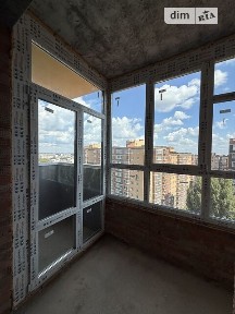 вулиця Костя Широцького, мікрорайон Старе місто, район Староміський, Вінниця, вул. Костя Широцького 34801141