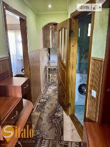 бульвар Північний, район Центр, Івано-Франківськ, бул. Північний 4 • ID 34801158