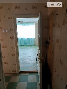 Продаж 2к квартири 42 кв. м на вул. Молодіжна 2, кв. 17 • ID 34800687