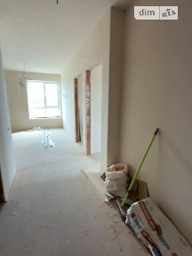 Продаж 2к квартири 56 кв. м на вул. Ювілейна 16 • ID 34801109