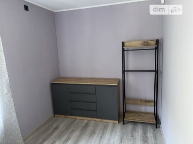 Продаж 2к квартири 46 кв. м на вул. Вартових Неба 39 • ID 34800964