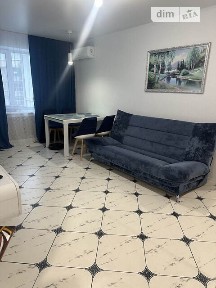 Продаж 3к квартири 59 кв. м на вул. Набережна Перемоги • ID 34800992