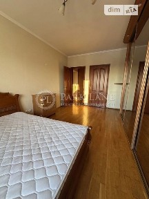 Продаж 2к квартири 71.6 кв. м на вул. Ревуцького 5 • ID 34892867
