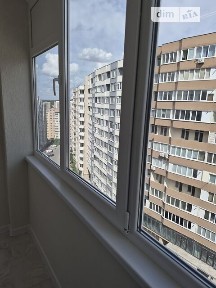 Продаж 2к квартири 72 кв. м на вул. Смакули • ID 34801032