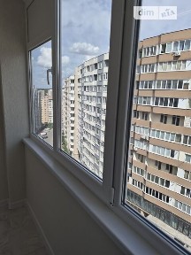 Продаж 2к квартири 72 кв. м на вул. Смакули • ID 34801032