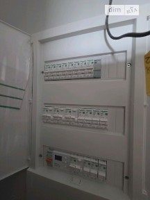 Продаж 2к квартири 70 кв. м на вул. Тираспольська 52 • ID 34801029