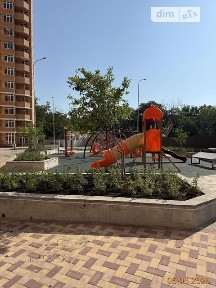 Продаж 2к квартири 68 кв. м на дор. Овідіопольська 3 • ID 34800959