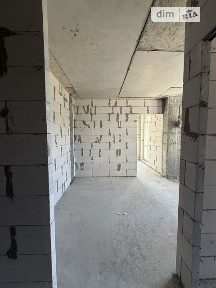 вулиця Сергія Зулінського, мікрорайон Підшипниковий завод, район Замостянський, Вінниця, вул. Сергія Зулінського 34800935