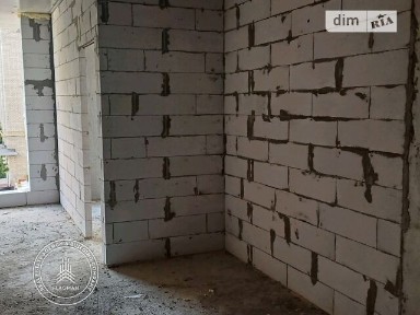 Продаж 1к квартири 46 кв. м на вул. Варшавська 16 • ID 34800960
