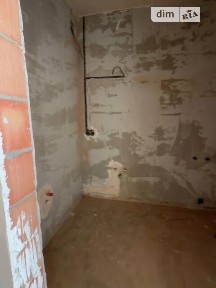 Продаж 2к квартири 50 кв. м на вул. Ювілейна • ID 34800983