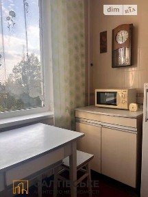 Продаж 2к квартири 45 кв. м на вул. Єдності 183 • ID 34800925