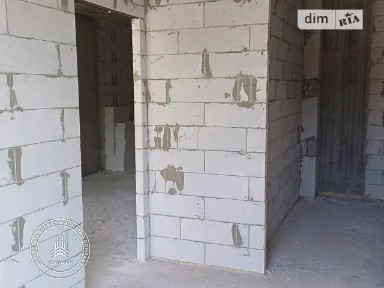 Продаж 2к квартири 85 кв. м на вул. Академіка Янгеля • ID 34800824