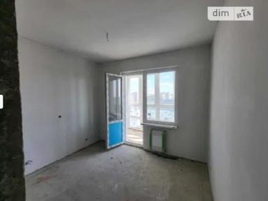 Продаж 2к квартири 54 кв. м на вул. Бориса Гмирі 22Б • ID 34800763