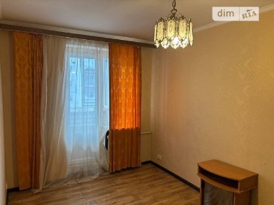 Продаж 2к квартири 54 кв. м на вул. Мстиславська • ID 34800472