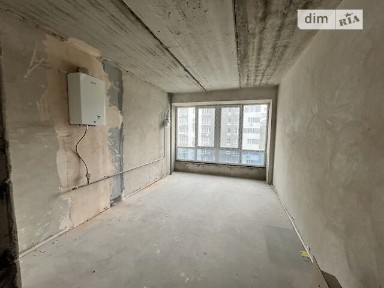 Продаж 2к квартири 64 кв. м на вул. Літературна 27 • ID 34800789