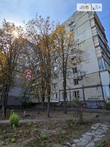 Продаж 2к квартири 52 кв. м на вул. Чумаченка • ID 34800766
