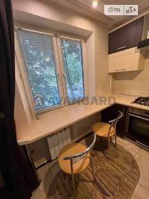 Продаж 3к квартири 70 кв. м на вул. Запорізького Козацтва • ID 34800765