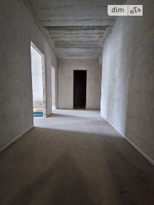Продаж 2к квартири 63 кв. м на вул. Літературна 27 • ID 34800761