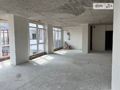 Європейська вулиця, 3, Вовчинець, вул. Європейська 3 34800744