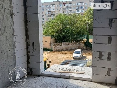 Продаж 1к квартири 49 кв. м на вул. Академіка Янгеля 63 • ID 34800759