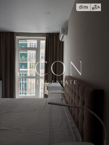 Продаж 1к квартири 48.4 кв. м на вул. Митрополита Василя Липківського 33А • ID 34800749