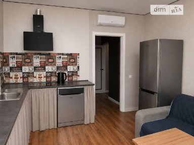 Шкільна вулиця, район Пересипський, Одеса, вул. Шкільна • ID 34800714