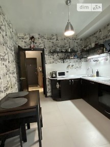 Продаж 1к квартири 37.5 кв. м на мас. Радужний • ID 34800533