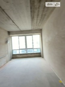 вулиця Літературна, 27, Ірпінь, вул. Літературна 27 • ID 34800685