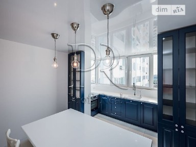 Продаж 2к квартири 68.9 кв. м на вул. Сергія Данченка 30 • ID 34800638