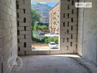 Продаж 2к квартири 78 кв. м на вул. Академіка Янгеля 63 • ID 34800670