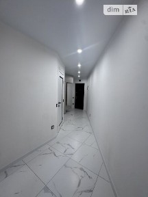 Продаж 1к квартири 42 кв. м на вул. Смакули • ID 34800582