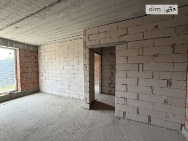Продаж 1к квартири 40 кв. м на вул. Героїв України 4/6 • ID 34800607