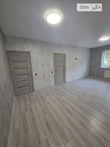 Продаж 3к квартири 57 кв. м на бул. Шевченка • ID 34800574