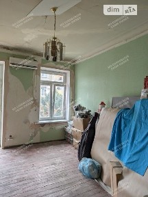 Продаж 2к квартири 55 кв. м на вул. Спаська 9 • ID 34800269