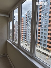 Продаж 2к квартири 56 кв. м на вул. Смакули • ID 34800544