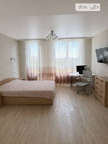 Центральна вулиця, 21А, район Дарницький, Київ, метро Славутич, вул. Центральна 21А • ID 34800526