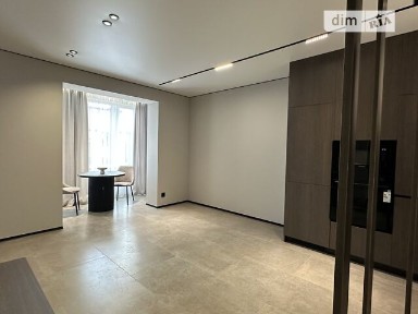 Продаж 1к квартири 47 кв. м на вул. Захисників Маріуполя • ID 34800440