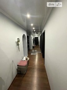Продаж 3к квартири 68.9 кв. м на вул. Вишгородська 47Б • ID 34800404