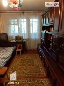 вулиця Іцхака Рабіна, район Хаджибейський, Одеса, вул. Іцхака Рабіна • ID 34800490