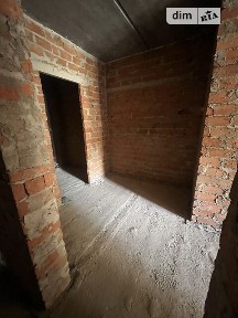 Продаж 1к квартири 38.6 кв. м на пров. Цегельний • ID 34800419