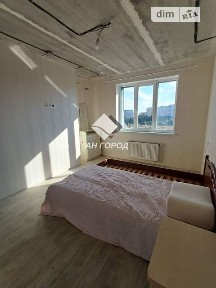 Продаж 2к квартири 67 кв. м на просп. Перемоги 86 • ID 34800387