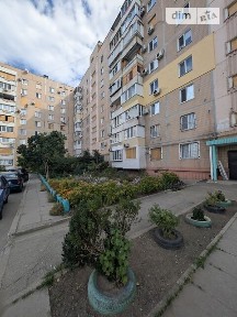 Продаж 2к квартири 52 кв. м на вул. Володимира Українця • ID 34800329