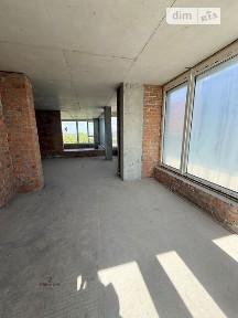 Продаж 4к квартири 220 кв. м на вул. Підгірна 43 • ID 34800333
