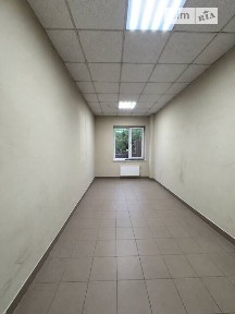 Продаж 1к квартири 23.2 кв. м на вул. Білогородська 26 • ID 34800336